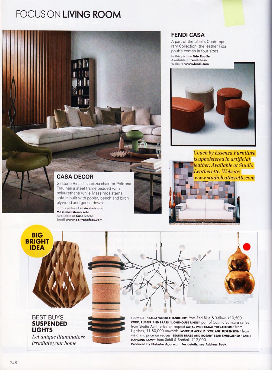 Elle Decor Nov - 2015 Page 1 Sahil & Sarthak.jpg